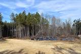 1661 Sassafras  Stand Ridge Rd - Photo 26