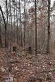 1661 Sassafras  Stand Ridge Rd - Photo 31