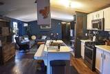1661 Sassafras  Stand Ridge Rd - Photo 8