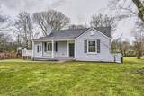 307 W Due West Ave - Photo 2