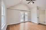 307 W Due West Ave - Photo 12