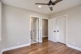 307 W Due West Ave - Photo 15