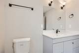 307 W Due West Ave - Photo 16