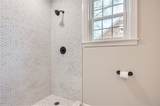 307 W Due West Ave - Photo 17