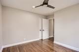 307 W Due West Ave - Photo 18