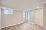 307 W Due West Ave - Photo 24