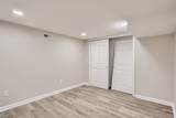 307 W Due West Ave - Photo 25