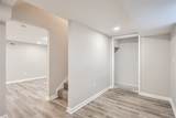 307 W Due West Ave - Photo 26