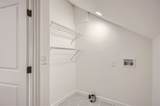 307 W Due West Ave - Photo 27