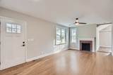 307 W Due West Ave - Photo 6