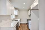 307 W Due West Ave - Photo 8