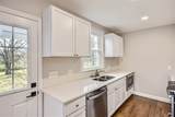 307 W Due West Ave - Photo 9