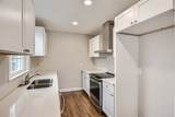307 W Due West Ave - Photo 10