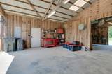 311 Womack Rd - Photo 16