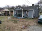1737 23rd Ave - Photo 2