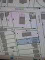 1737 23rd Ave - Photo 3