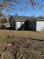 1737 23rd Ave - Photo 4