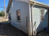 1737 23rd Ave - Photo 5