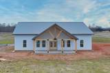 MLS# 2788351 - 4844 Homer Worsham Road in None Subdivision in Springfield Tennessee - Real Estate Home For Sale no photo