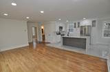 2800 Brunswick Dr - Photo 2