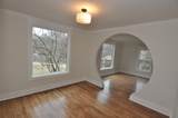 2800 Brunswick Dr - Photo 11