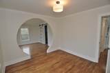 2800 Brunswick Dr - Photo 12