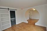 2800 Brunswick Dr - Photo 13