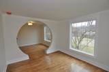 2800 Brunswick Dr - Photo 14