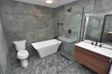 2800 Brunswick Dr - Photo 15