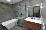 2800 Brunswick Dr - Photo 17
