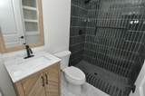 2800 Brunswick Dr - Photo 18