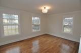 2800 Brunswick Dr - Photo 19
