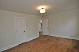 2800 Brunswick Dr - Photo 20