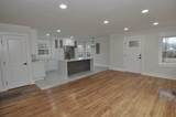2800 Brunswick Dr - Photo 3