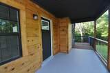 2800 Brunswick Dr - Photo 21