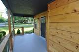 2800 Brunswick Dr - Photo 22