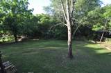 2800 Brunswick Dr - Photo 23