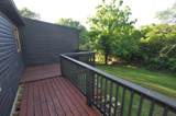 2800 Brunswick Dr - Photo 24