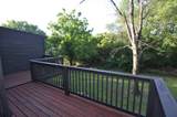 2800 Brunswick Dr - Photo 25