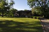 2800 Brunswick Dr - Photo 26