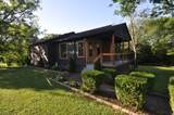 2800 Brunswick Dr - Photo 27