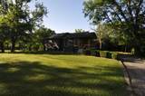 2800 Brunswick Dr - Photo 28