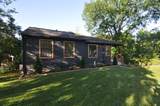 2800 Brunswick Dr - Photo 29