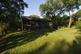2800 Brunswick Dr - Photo 30