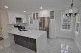 2800 Brunswick Dr - Photo 4