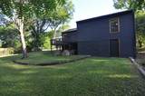 2800 Brunswick Dr - Photo 31