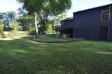2800 Brunswick Dr - Photo 32