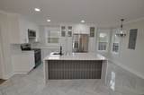 2800 Brunswick Dr - Photo 5