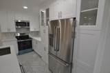2800 Brunswick Dr - Photo 6