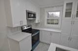 2800 Brunswick Dr - Photo 7
